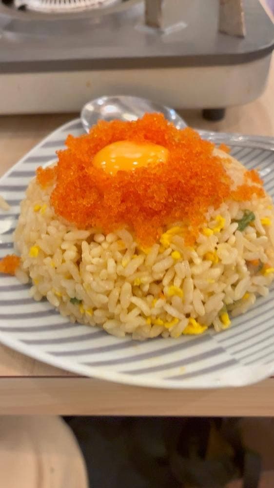 肉ト魚 大衆酒場ひとめぼれ 梅田店