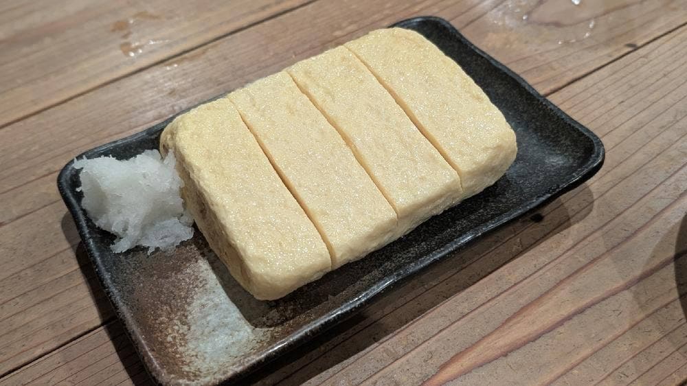 一円相