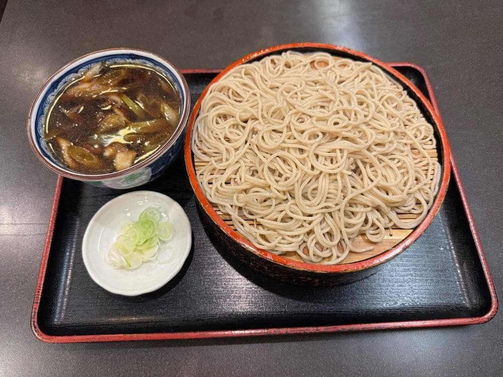 三好屋 新町店