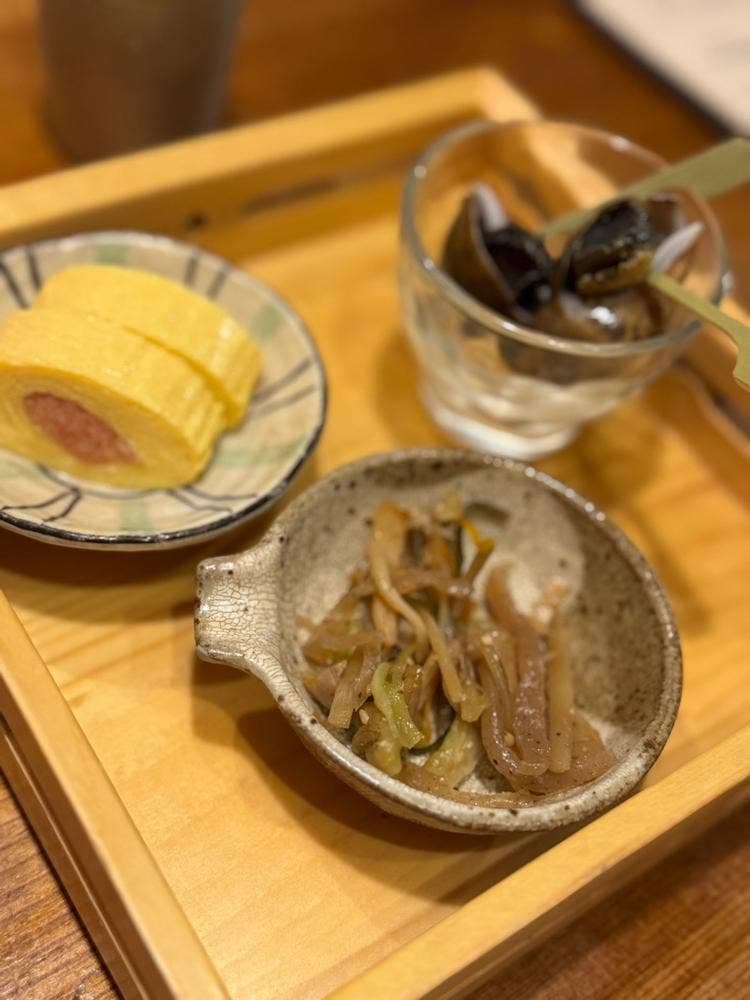 菜づけ百屋 幟町店