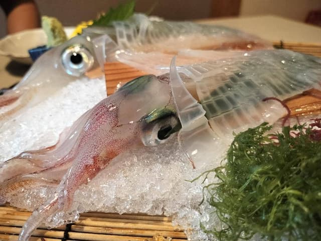 玄洋 - サブ画像1