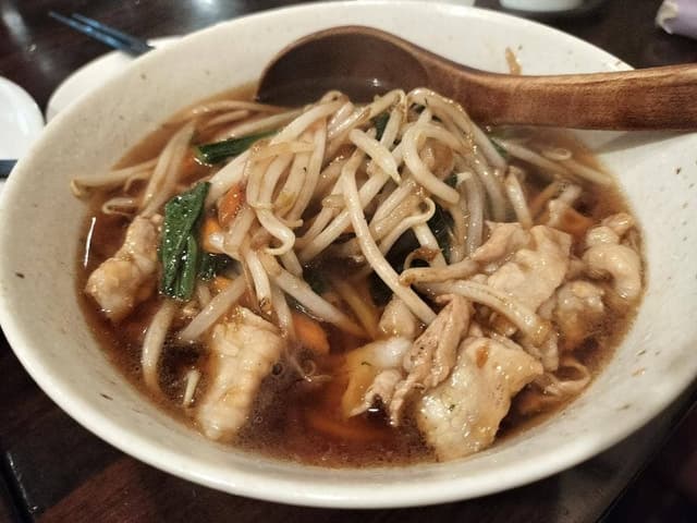 GO喰 - サブ画像2