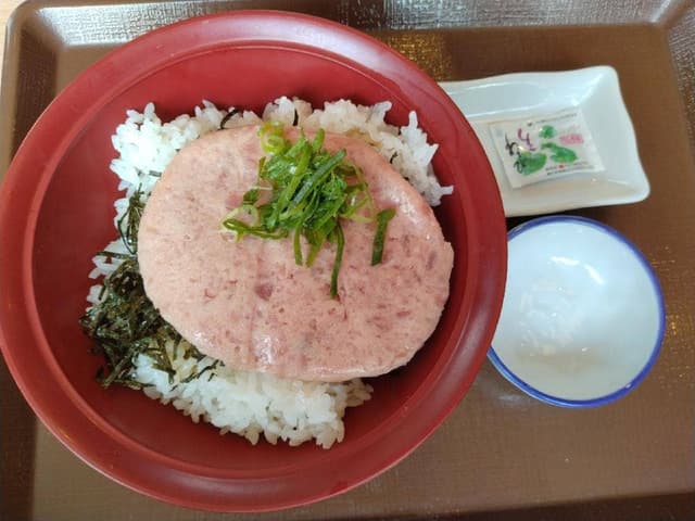 すき家 府中栄店 - サブ画像2