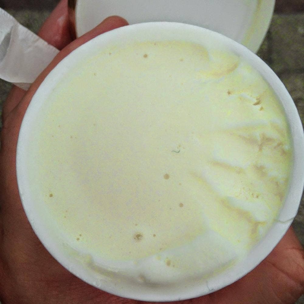 水上豆腐工房