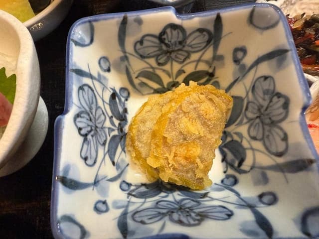 京料理 古都 - サブ画像2