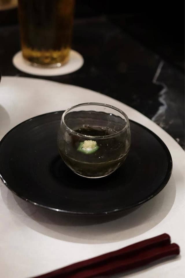 和食のあらまさ - サブ画像3