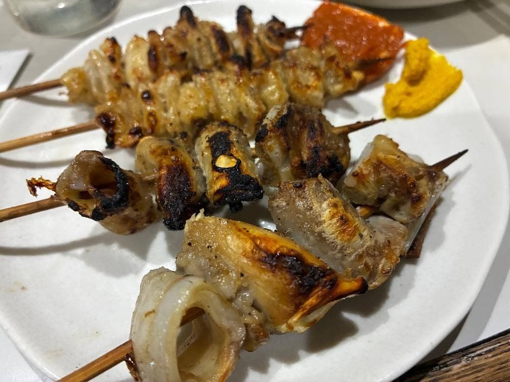 千両