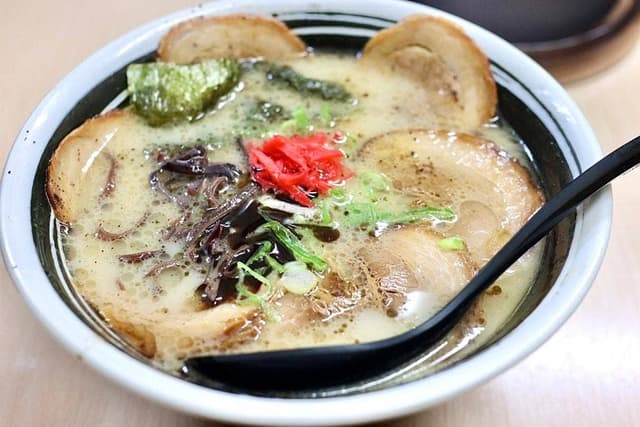 一番星 名駅店 - サブ画像1