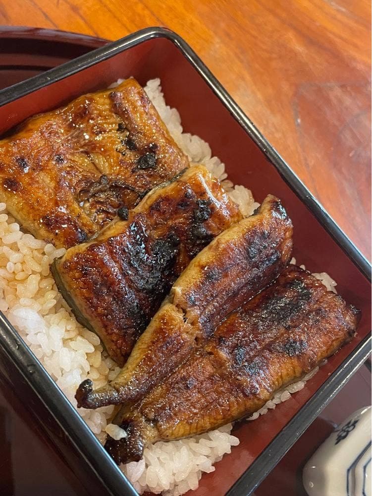古畑