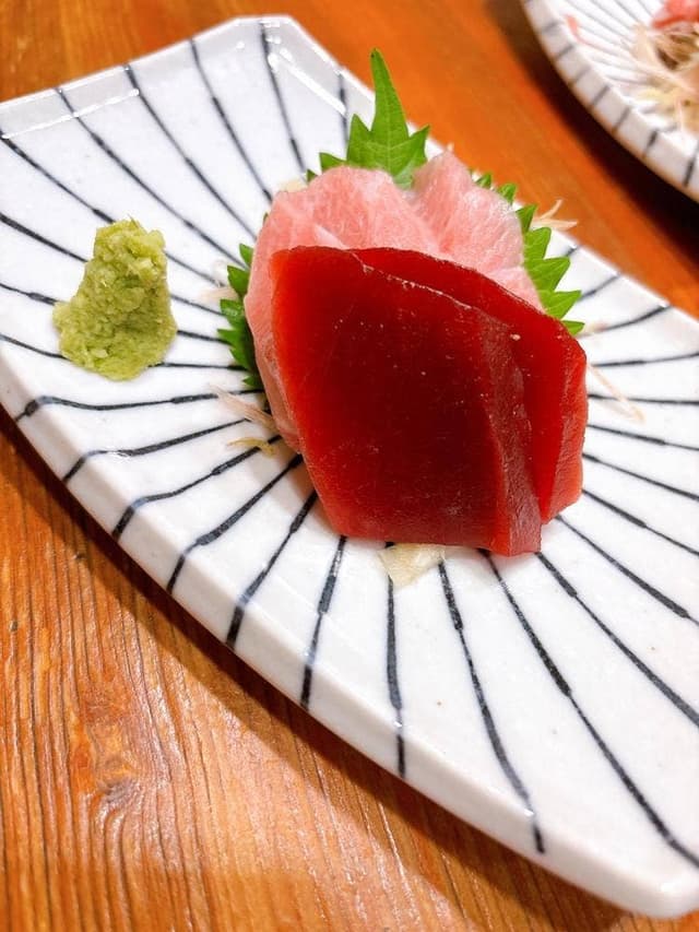すし居酒屋 福来 - サブ画像3