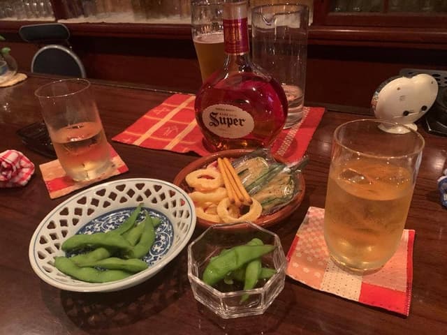 チョビ - サブ画像2