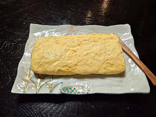 居酒屋 虎えん - サブ画像1