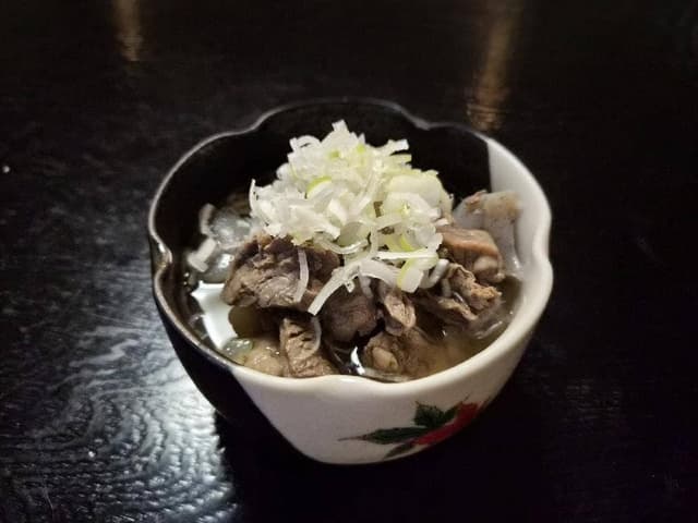 居酒屋 虎えん - サブ画像2