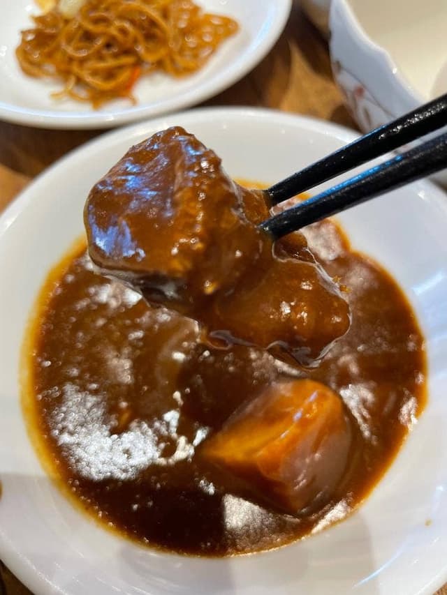 シェフズテーブル ANAホリデイ・イン仙台 - サブ画像1