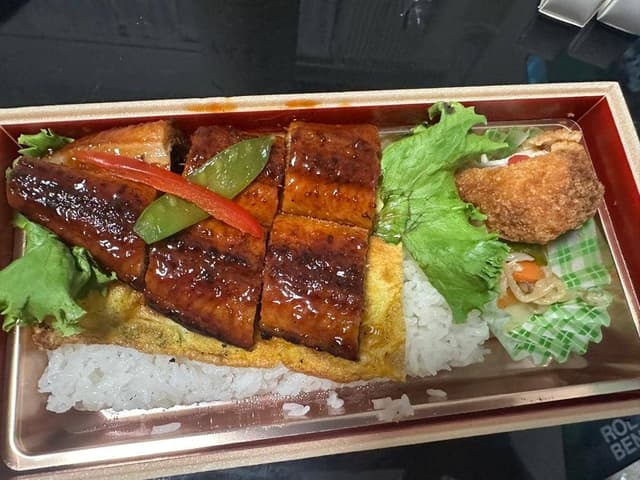 長崎和牛専門店 信玄 - サブ画像2