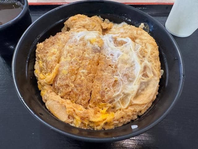 小木曽製粉所 イオンモール松本店 - サブ画像2