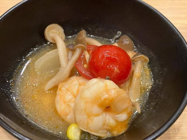 小鉢や よなよな - サブ画像1