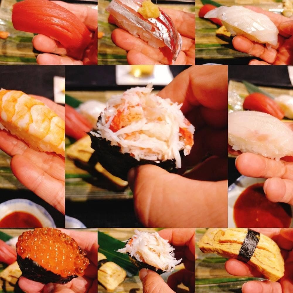 カニカニランド