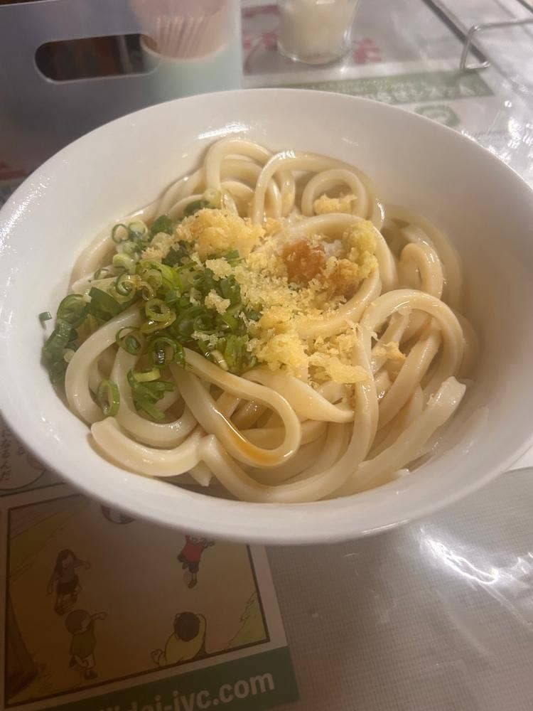 上杉食品