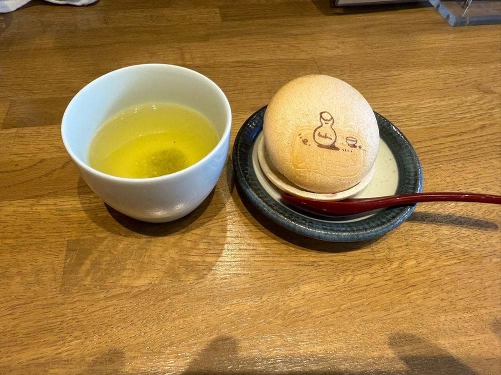 くずし割烹こまじろ西宮北口店