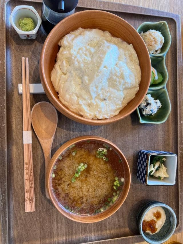 湯河原 十二庵 - サブ画像2