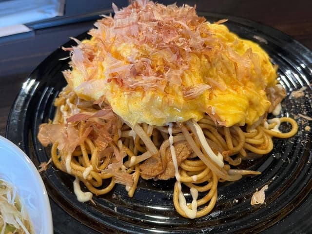 街角バル show-kitchen - サブ画像1