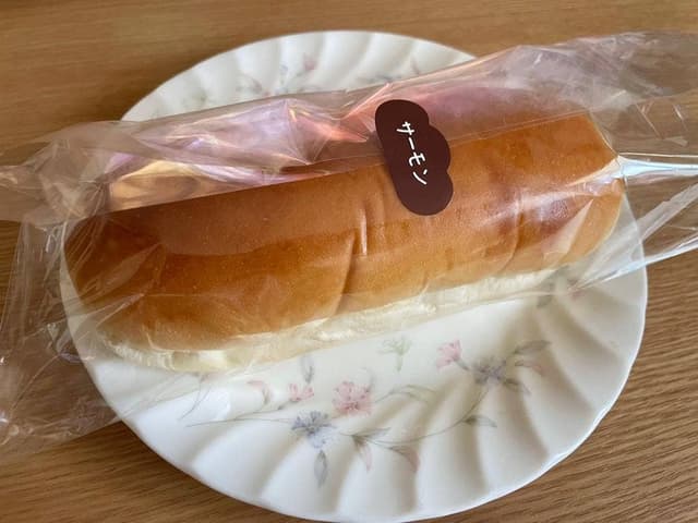 コッペ田島 熊本健軍店 - サブ画像2