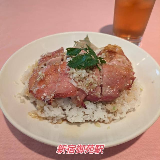 シェフス - サブ画像2