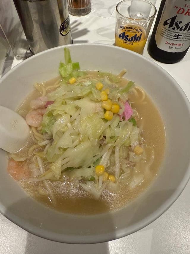 長崎亭 - サブ画像1