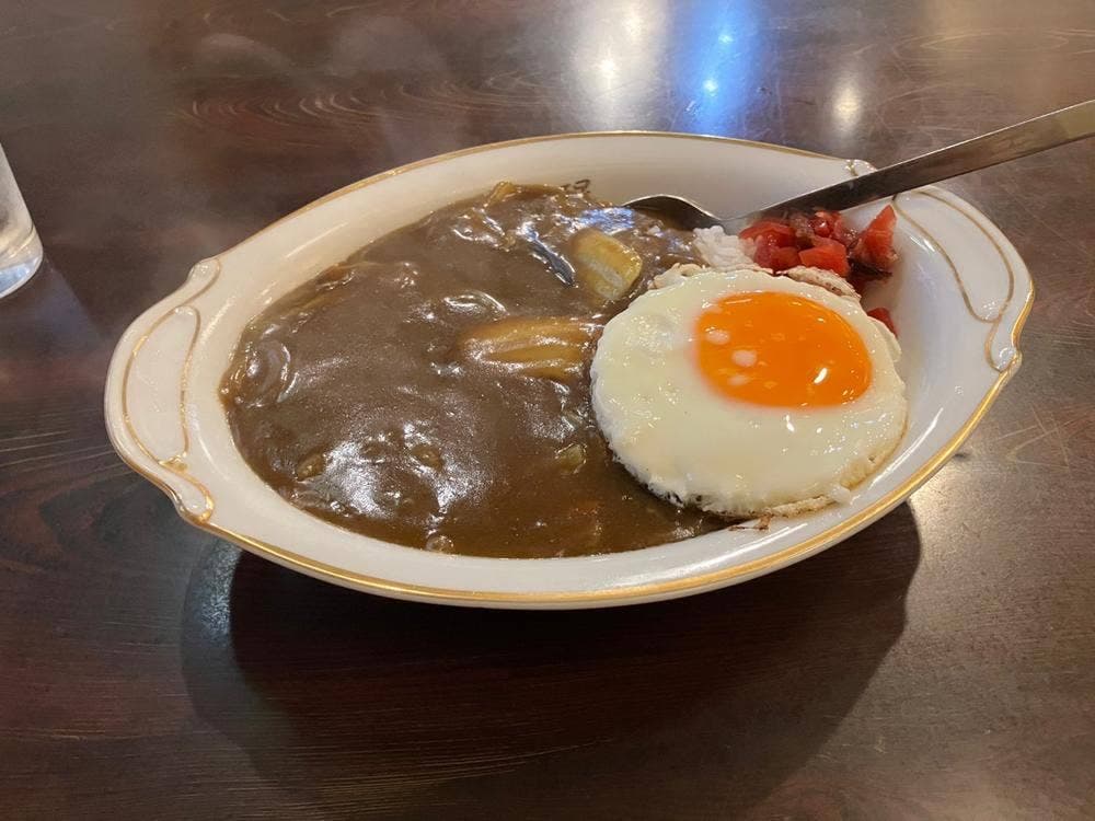 大珉