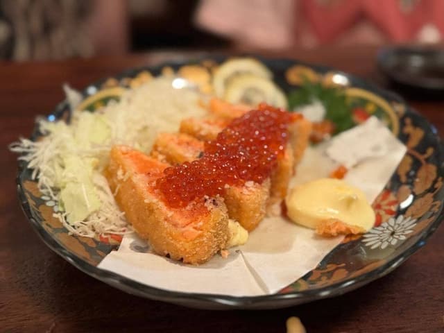 よくバル酒場 - サブ画像1