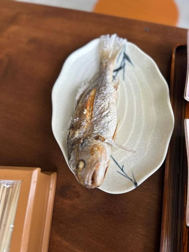 旅館 いさみや - サブ画像1