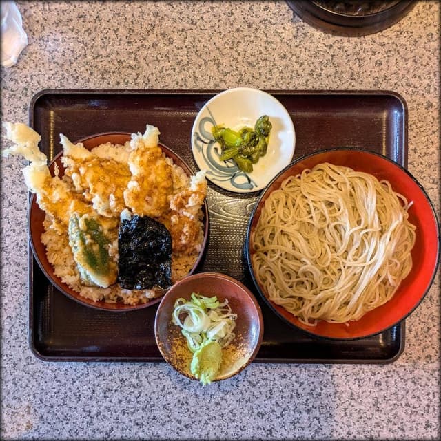 究 菊水店 - サブ画像1