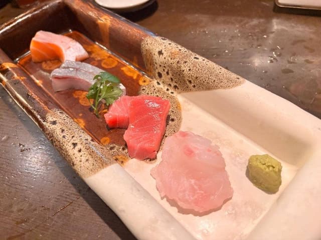 新川にしや - サブ画像2