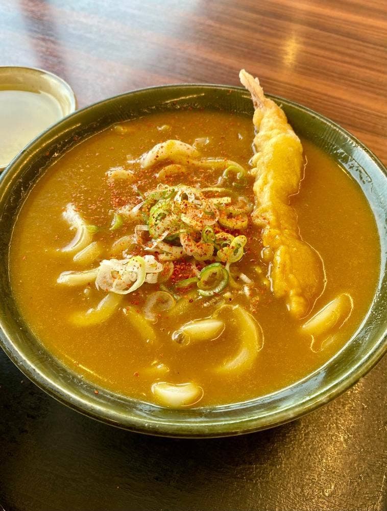 おべんとうのヒライ 天草2号橋店