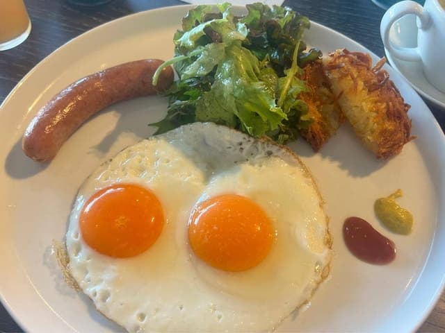 食処 金沢 酢重 - サブ画像2