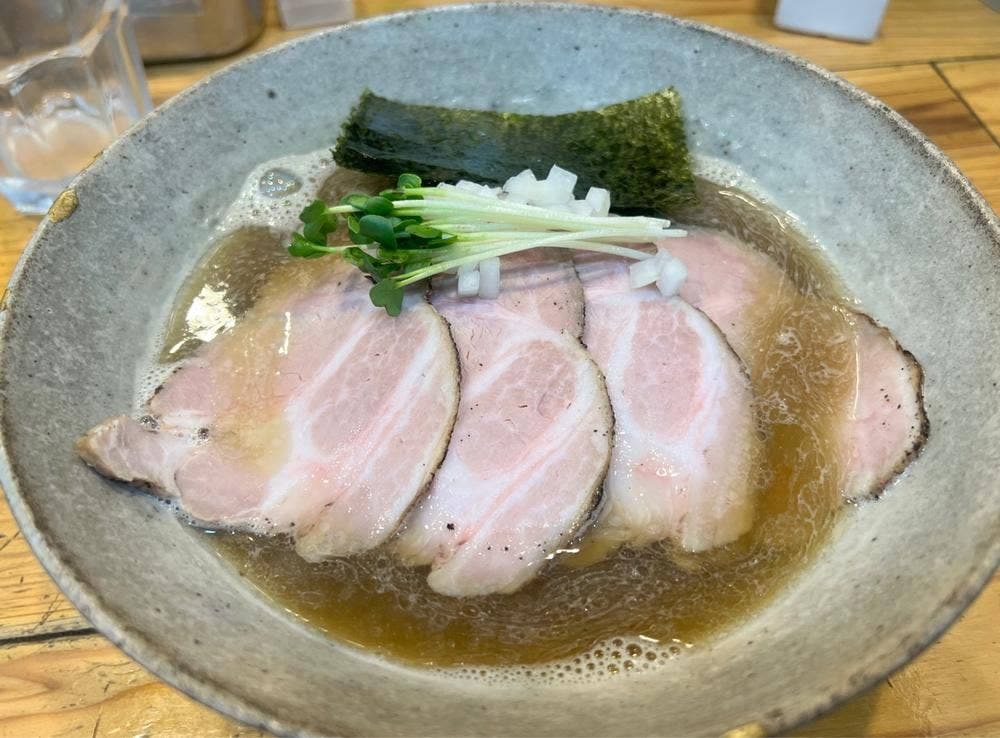 ダイクマ