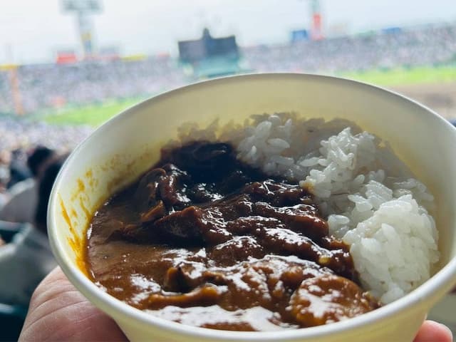 牛たん炭焼 利久 甲子園球場店 - サブ画像2