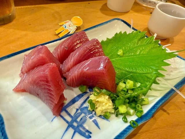 串焼き屋 串の木 - サブ画像1