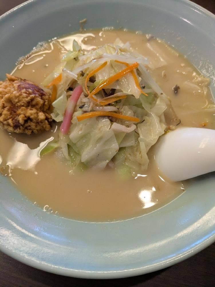 おおむら亭