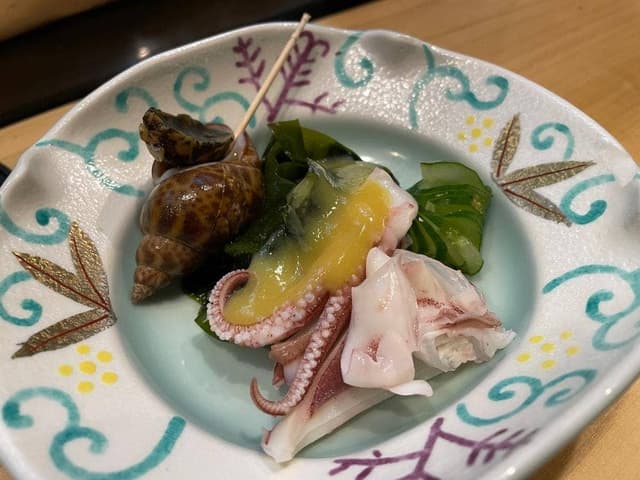 すいづき - サブ画像2