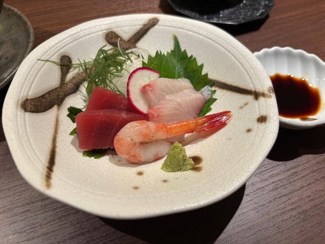 花水樹 - サブ画像1