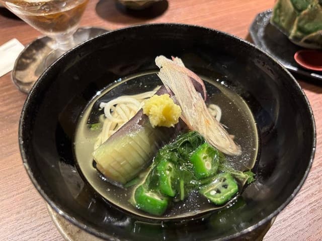 花水樹 - サブ画像2