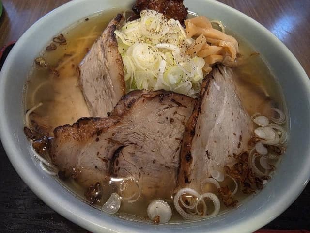 食堂きかく - サブ画像1