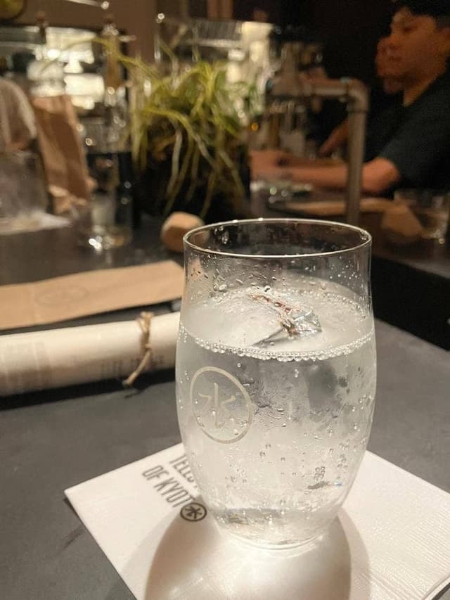 Cocktail Stand FUREK - サブ画像1