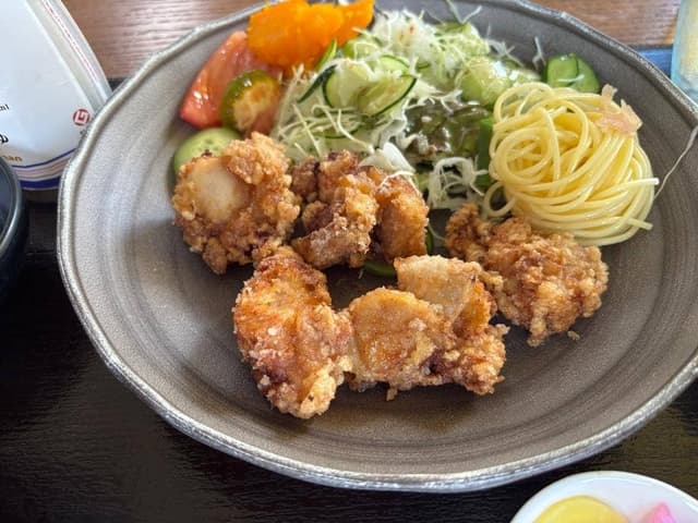 Filo - サブ画像2