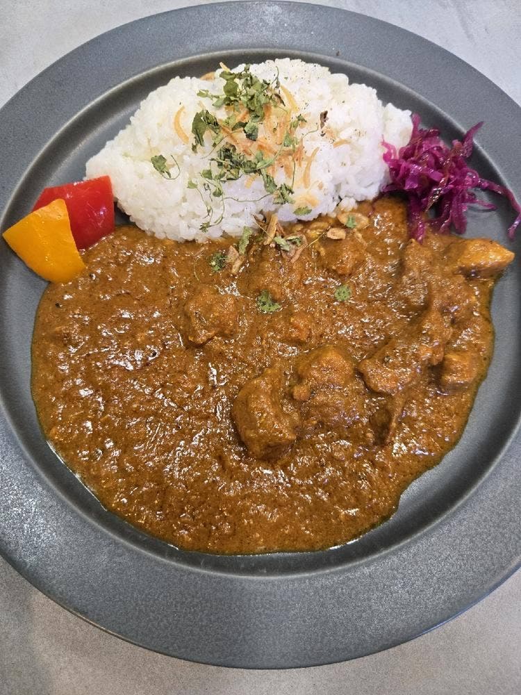ヒビノ商店