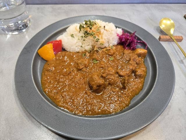 ヒビノ商店 - サブ画像1