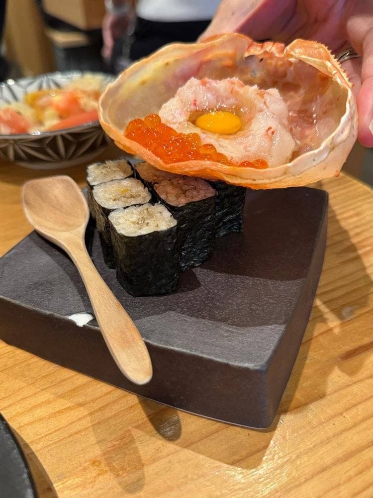 阿倍野スシエビス 天王寺阿倍野店