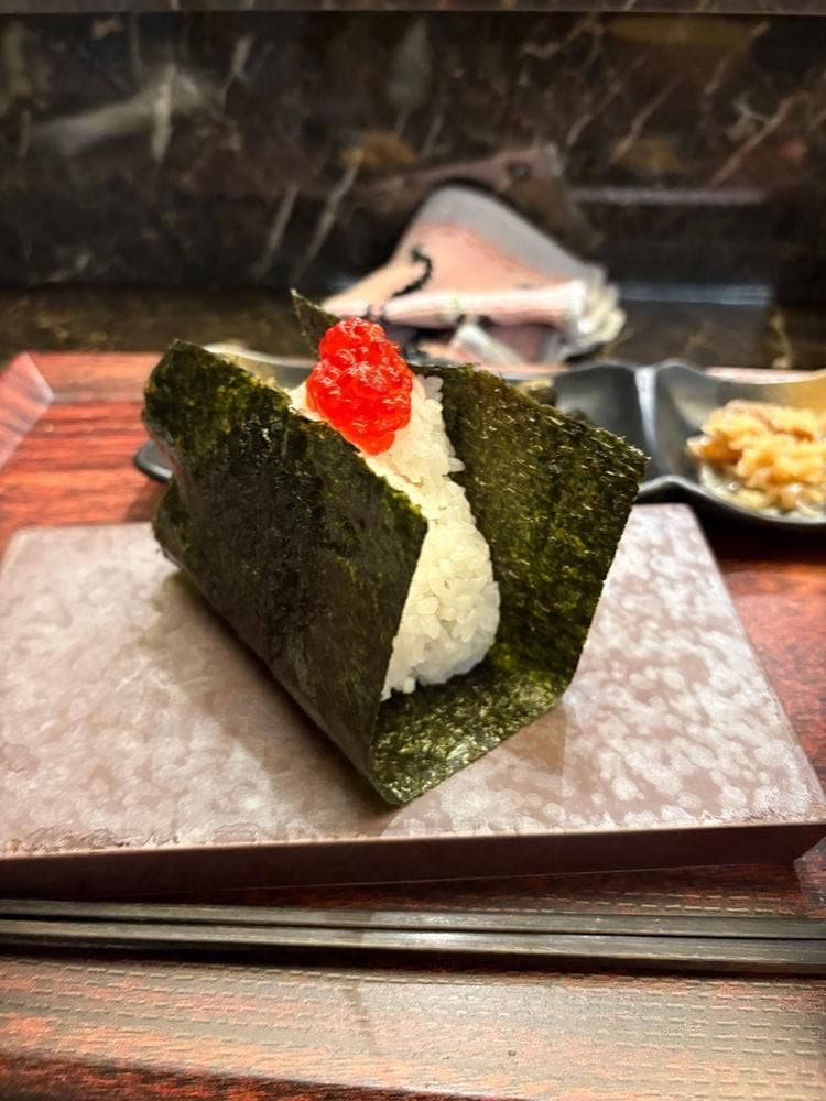 福の蔵